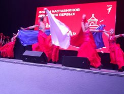 img (6)